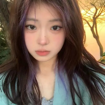 午睡的艺术