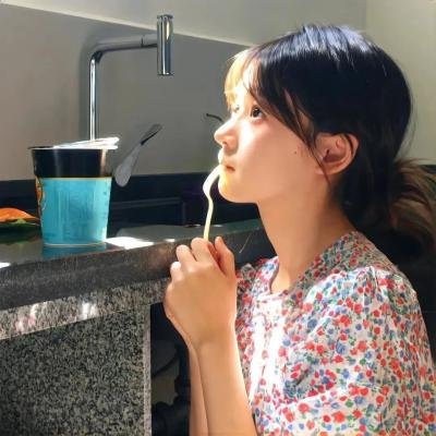 相睇七次半