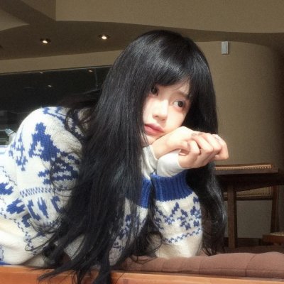 女高汉子