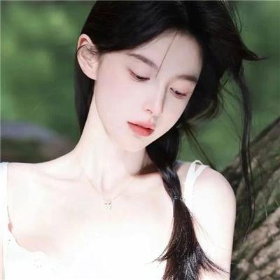 寻找完美情人