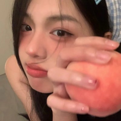 无法无天