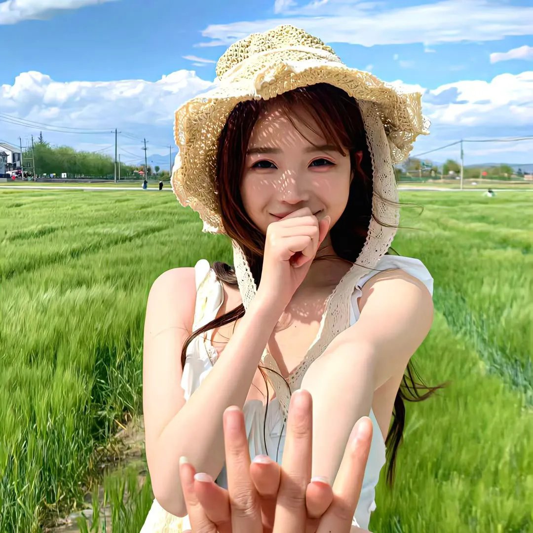 日常