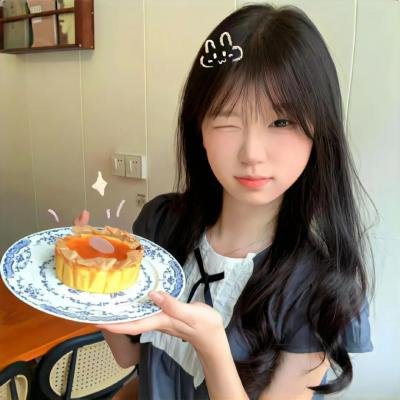 瑶池凤舞