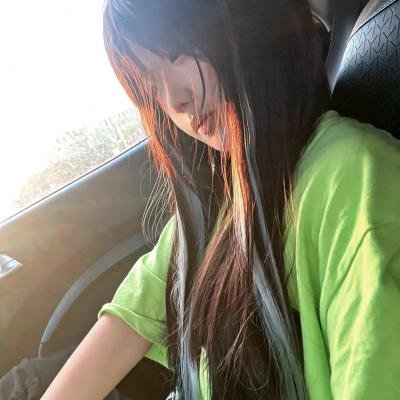销魂今夕