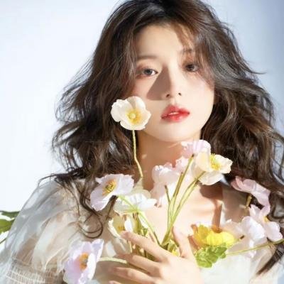 葫芦小金刚