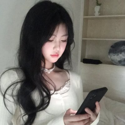 黑暗意识