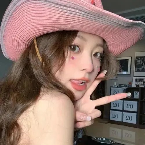 超硬伴娘