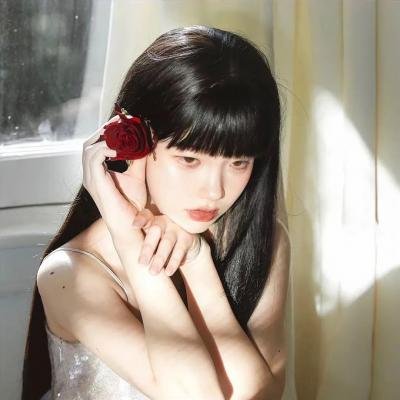 谎话连篇 浪花梦之阵