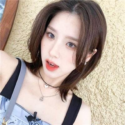 冰岛暖男的春天