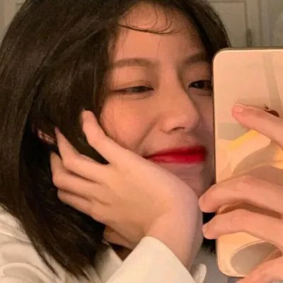 狂岛凶灵