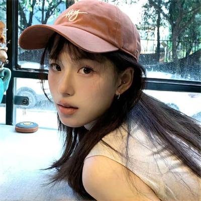 江南爱情故事