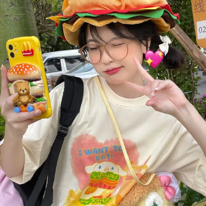 捍卫风云