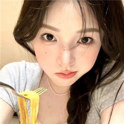 全家福