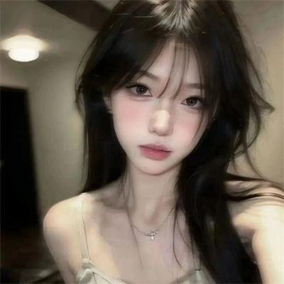 绝代双骄电影版