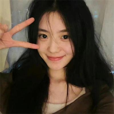 终结的炽天使