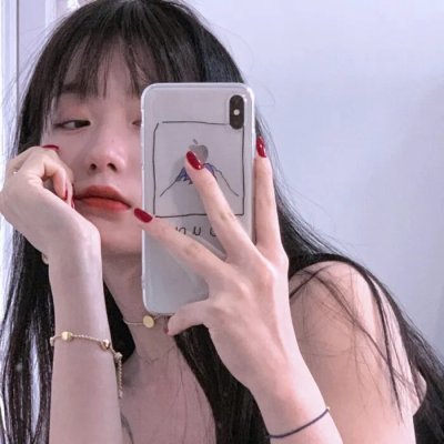 我的偶像