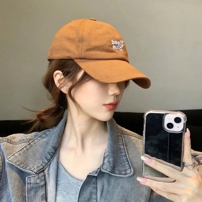 辛普森:美国制造
